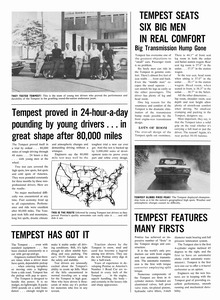 1961 Pontiac Tempest Hot Topics-03.jpg